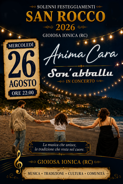 26 agosto