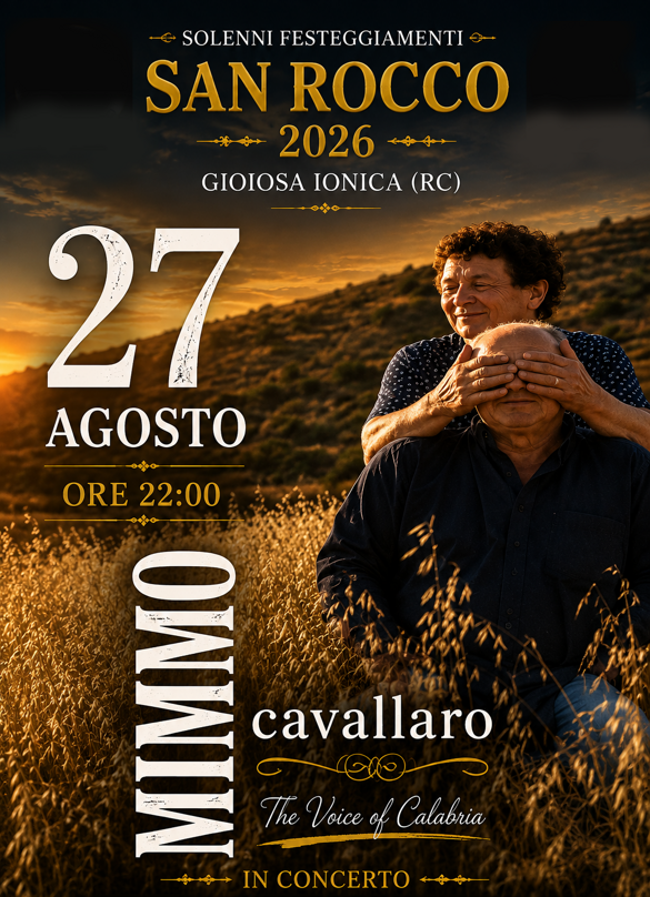 27 agosto
