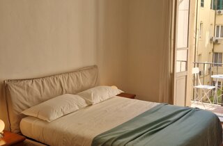 20260627_163114.jpeg