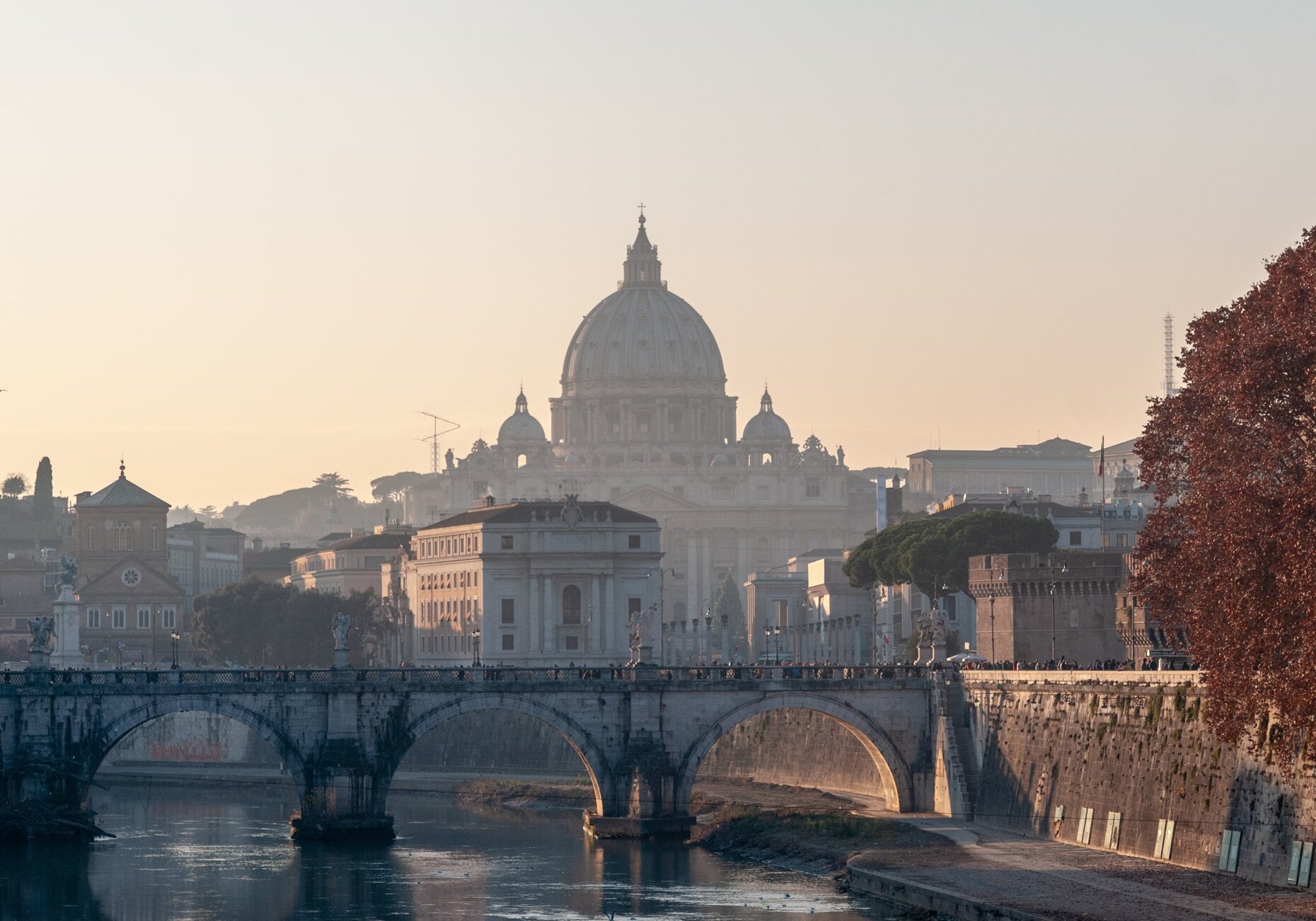davidecattini-rome-4124391.jpeg