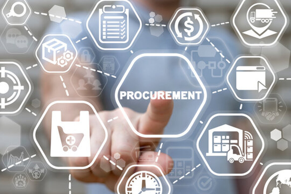 procurement.jpeg procurement.jpeg