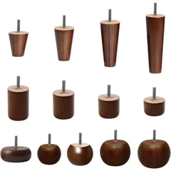 piedini-in-legno-massello-per-mobili-e-divani-faggio-vari-modelli-e-misure