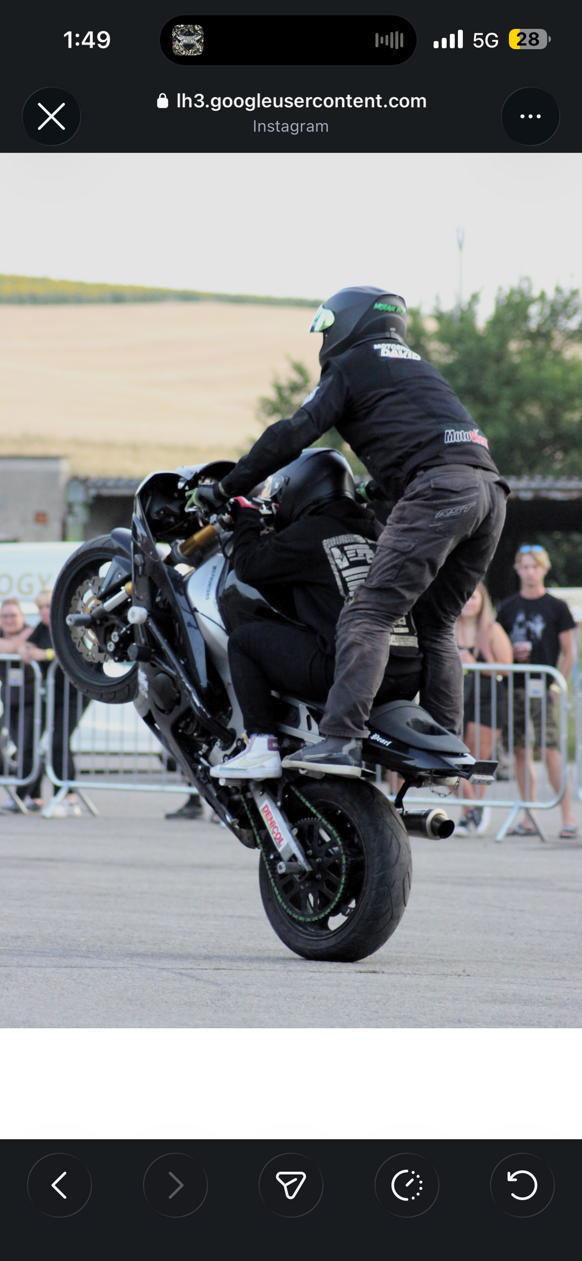 img_2382_202607190149002