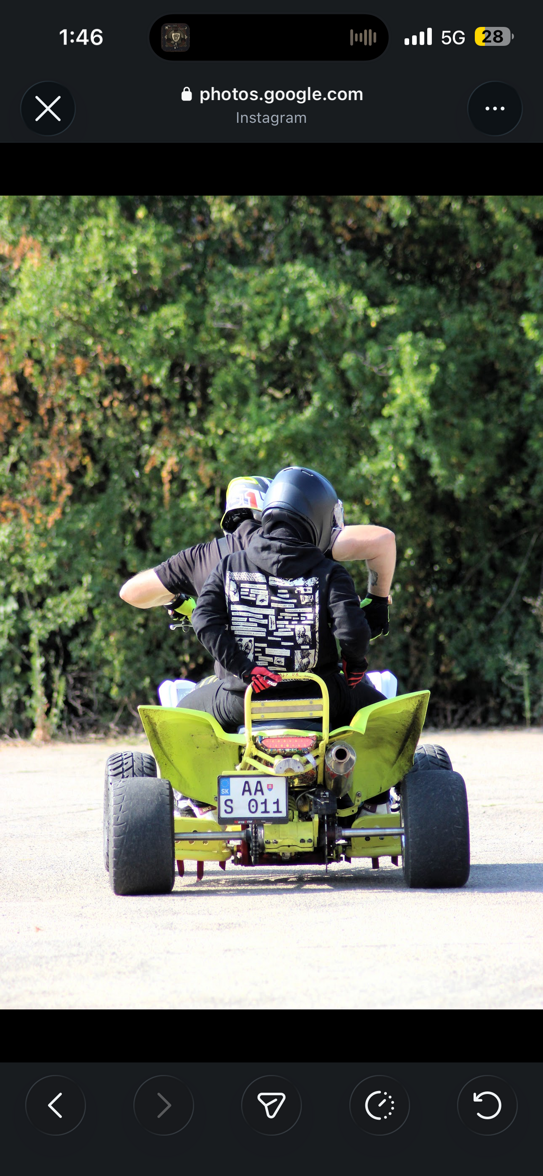 img_2377_202607190146036