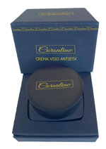 crema-viso-anti-age