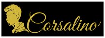 logo corsalino__page-0001.jpeg