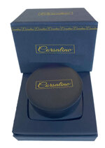 crema-viso-idratante
