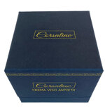 crema-viso-anti-age