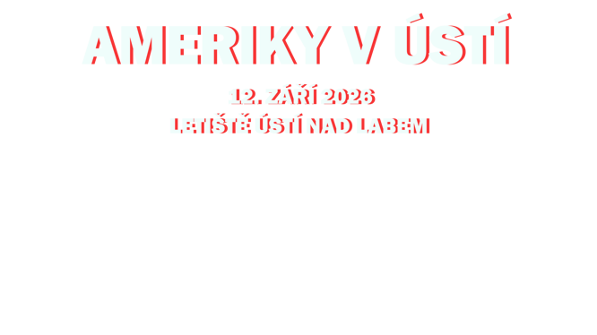 webovky 2