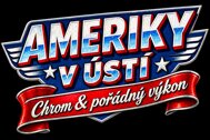 ameriky v usti_logo.jpeg