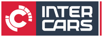 intrecars