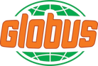 globus-photoroom