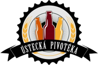 Ústecká pivotétka-photoroom