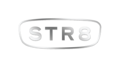str8_logo_relaunch_26_silver