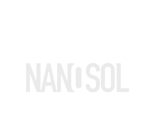 nanosol