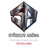 Å lezar sevis arÃ©na