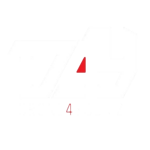 drone 4you-photoroom