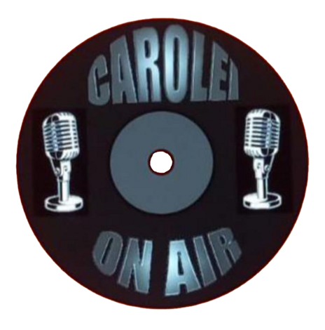 logo carolei trasp