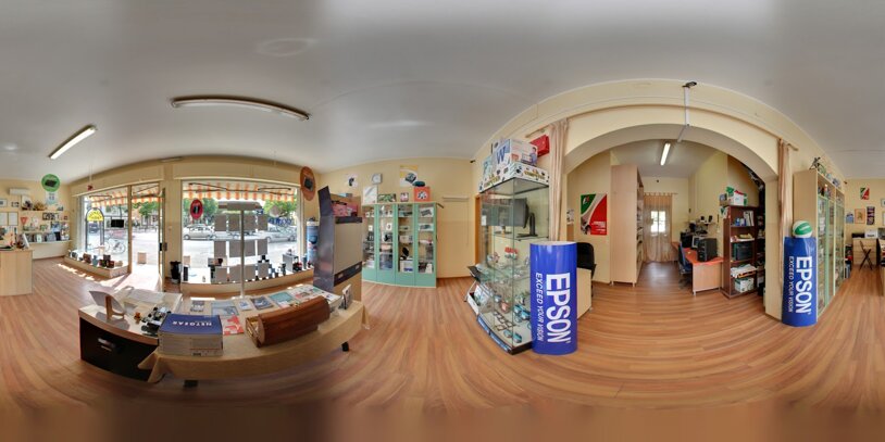43041_ab718e7c83994ef2943f22c5be2d340497dd9369