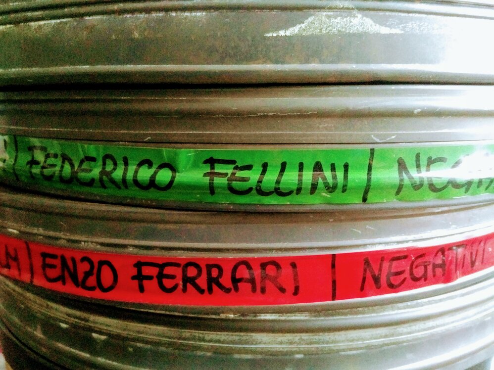 ferrari fellini sito 26.jpeg ferrari fellini sito 26.jpeg