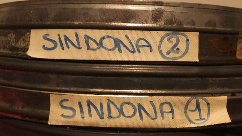 sindona per sito corretto