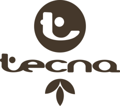 logo_tecna_professional