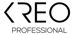creo-png