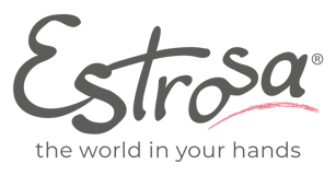 logo-estrosa-fb