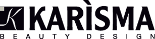 logo karisma