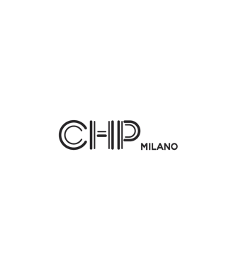 doc-bianco-chp