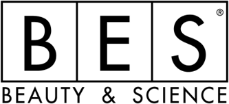 bes-beauty-and-science-logo