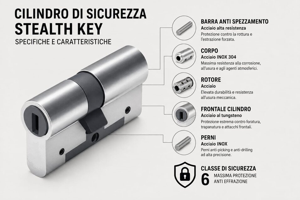 cilindro stealtkey specifiche.jpeg