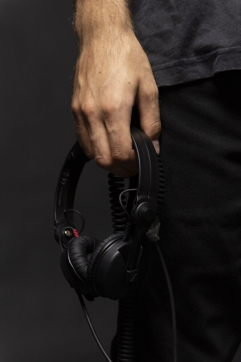 music (3).jpeg
