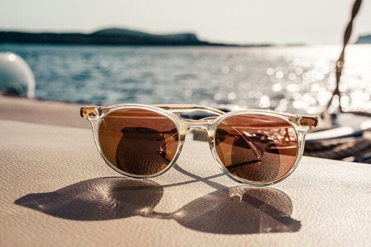 sebastian-coman-travel-dtotqymtes0-unsplash.jpeg sebastian-coman-travel-dtotqymtes0-unsplash.jpeg