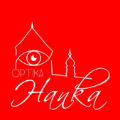 nové logo