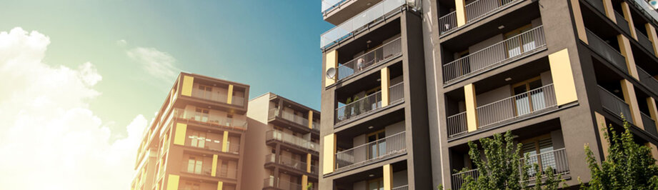 60ec2a3edb27c_condominio.jpeg
