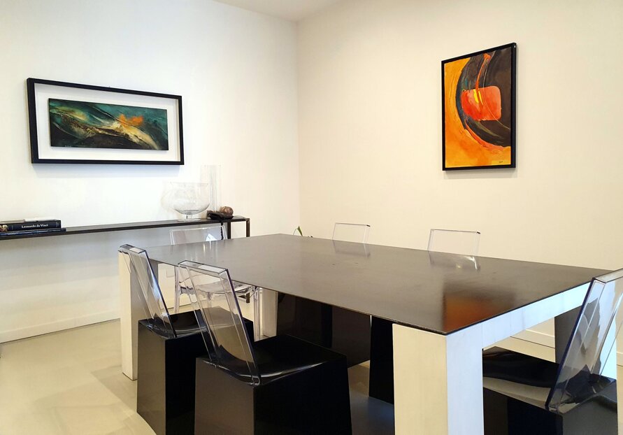 foto sala riunioni ridimentionata.jpeg