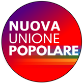 logo nuova unione popolare finale maggior definizione