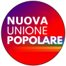 logo nuova unione popolare finale maggior definizione logo nuova unione popolare finale maggior definizione