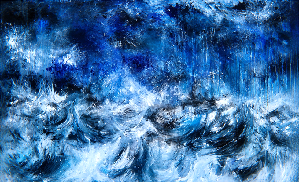 immagine2