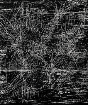 chatgpt%20image%2029%20lug%202026,%2015_42_49