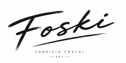 immagine2 immagine2
