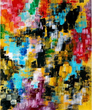 c05361e5-cf80-43f9-becf-7a1efcab06de