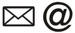 screenshot 2026-08-04 124533