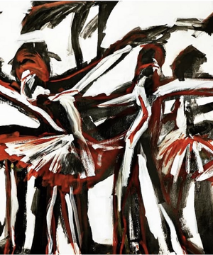 troupe_de_danze_n1_bordo_bianco