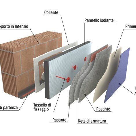 serramenti-pvc-alessandria-triplo-vetro.jpeg