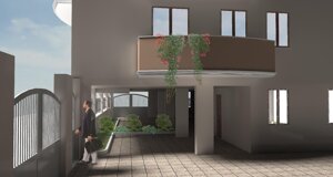 58398c0c-b757-430d-a20e-4d1fe08b3ce2.jpeg