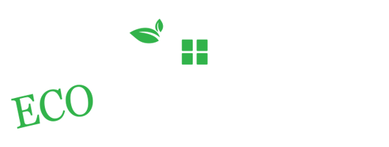 ecoristruttura logo