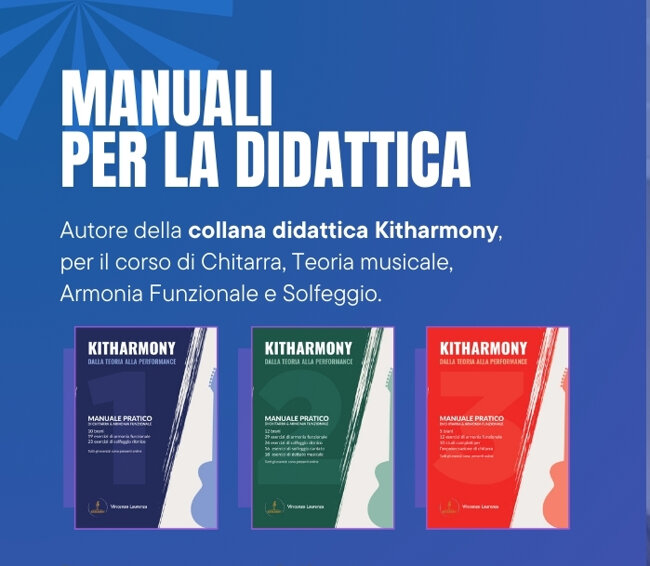 manuali.jpeg