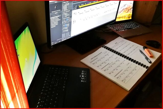 teoria cop 23.jpeg teoria cop 23.jpeg